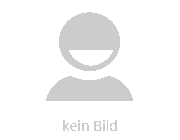 Bild Okay Soft Herbert Wirnshofer